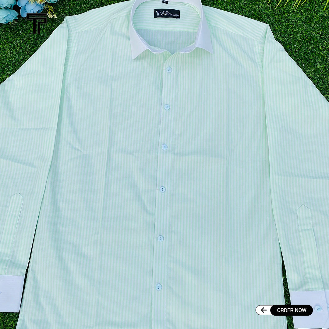 Experience the Perfect Blend of Style and Comfort