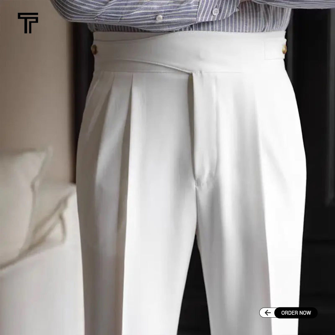 Sophisticated Style Without Compromise – Discover True Comfort