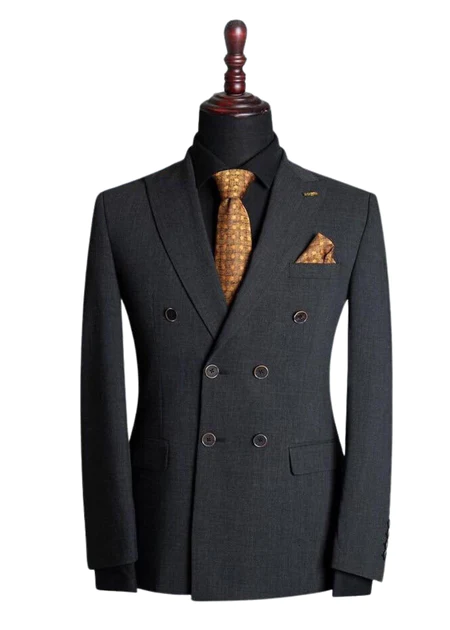 Dress for the Moment