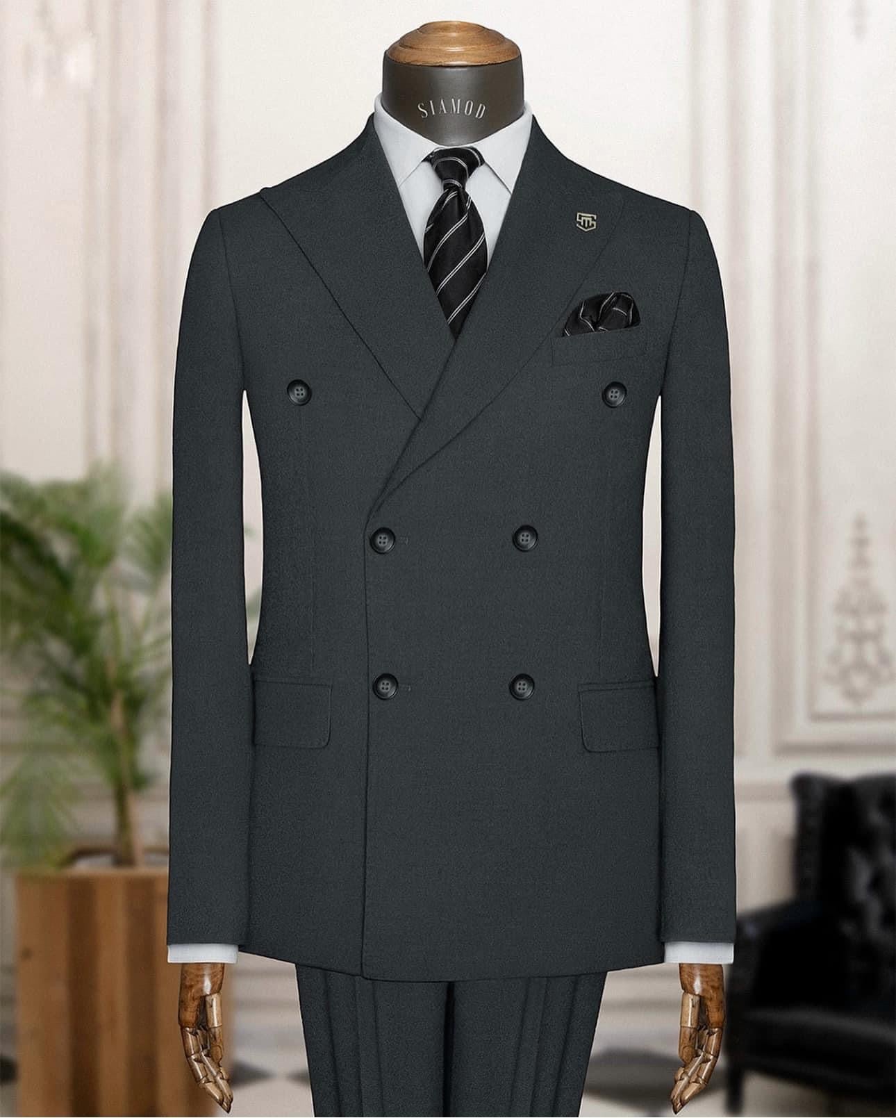 Transform Your Wardrobe with Style