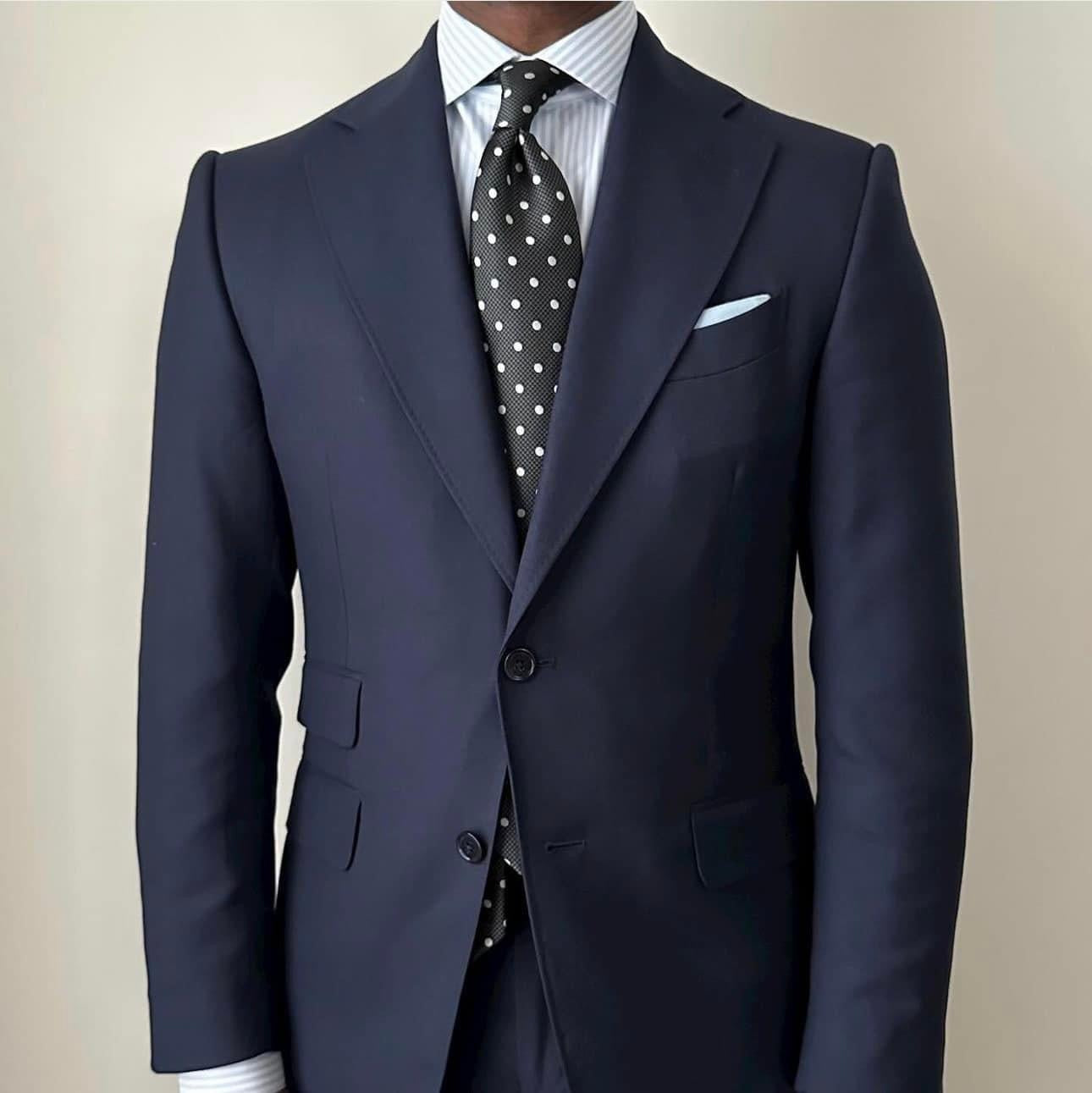 Transform Your Wardrobe with Style