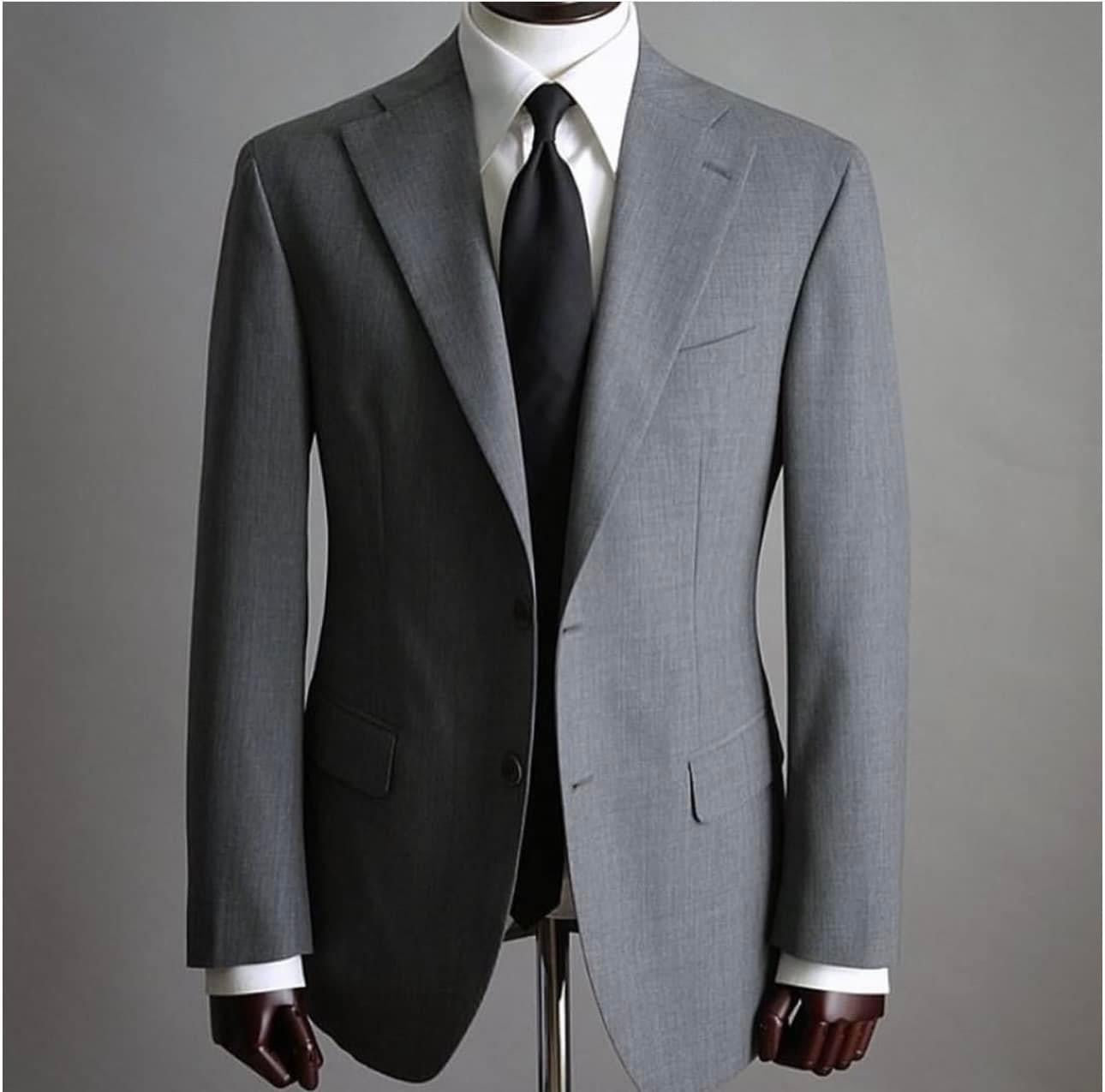 Transform Your Wardrobe with Style