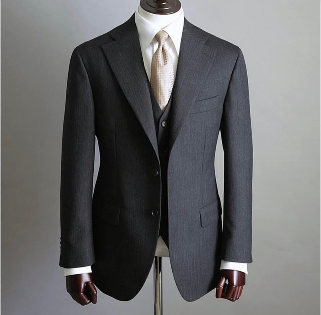Transform Your Wardrobe with Style