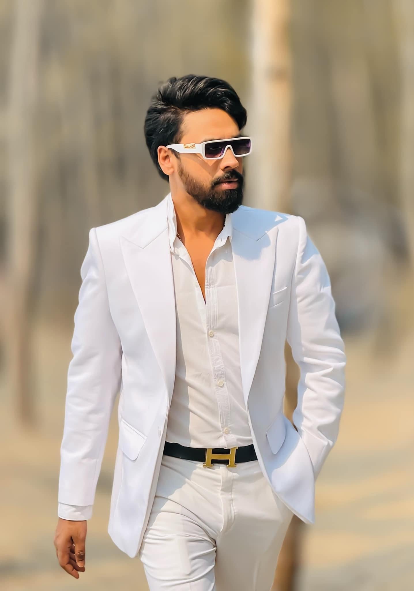 Tailoring That Defines You