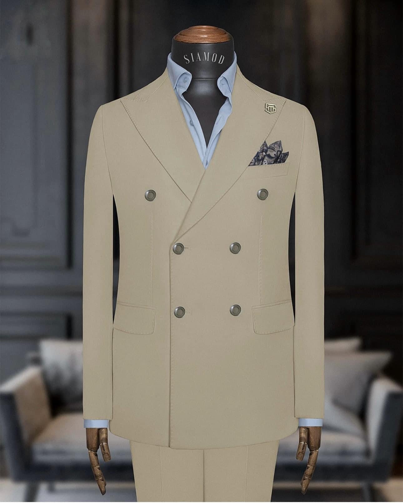 Step into Confidence