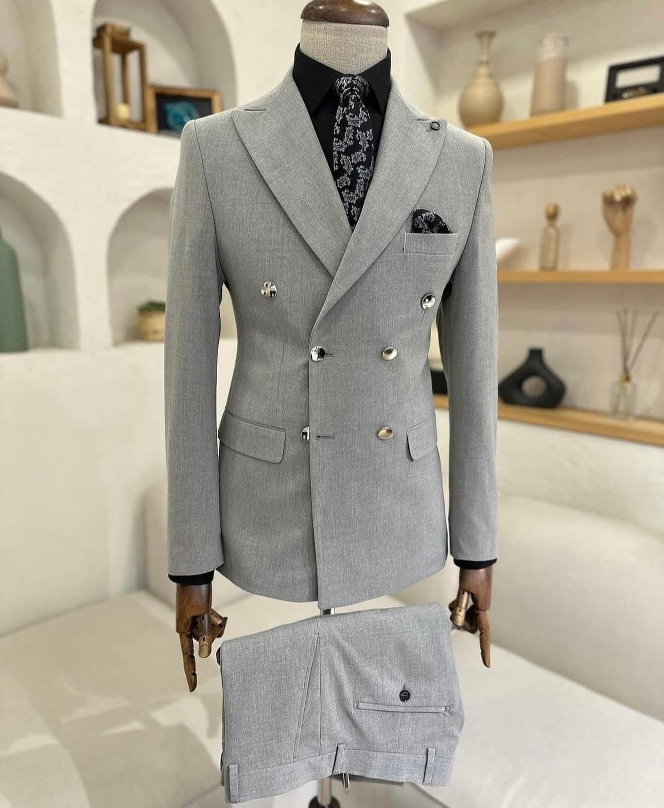 Step into Confidence