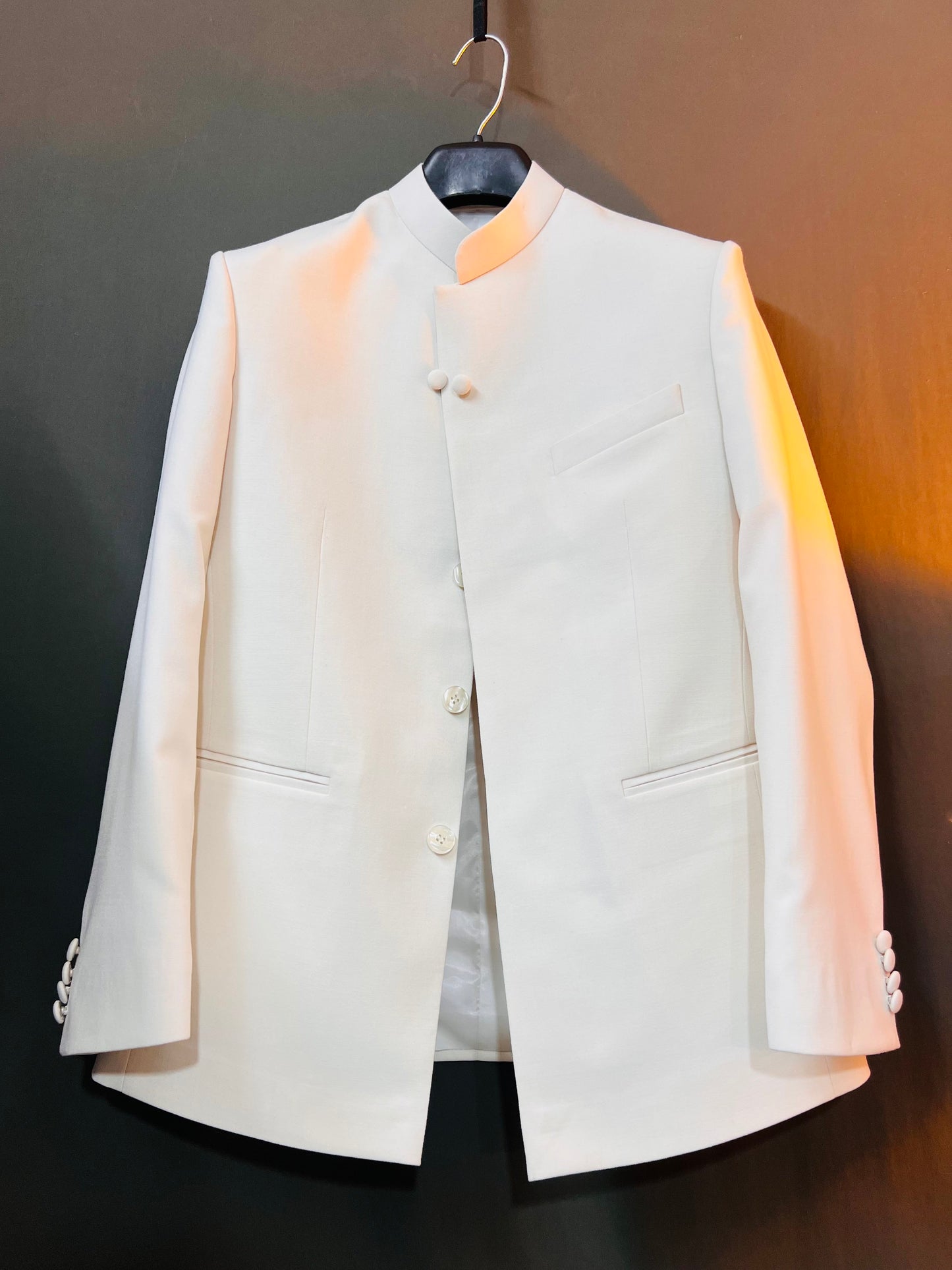 Crafted for Timeless Elegance