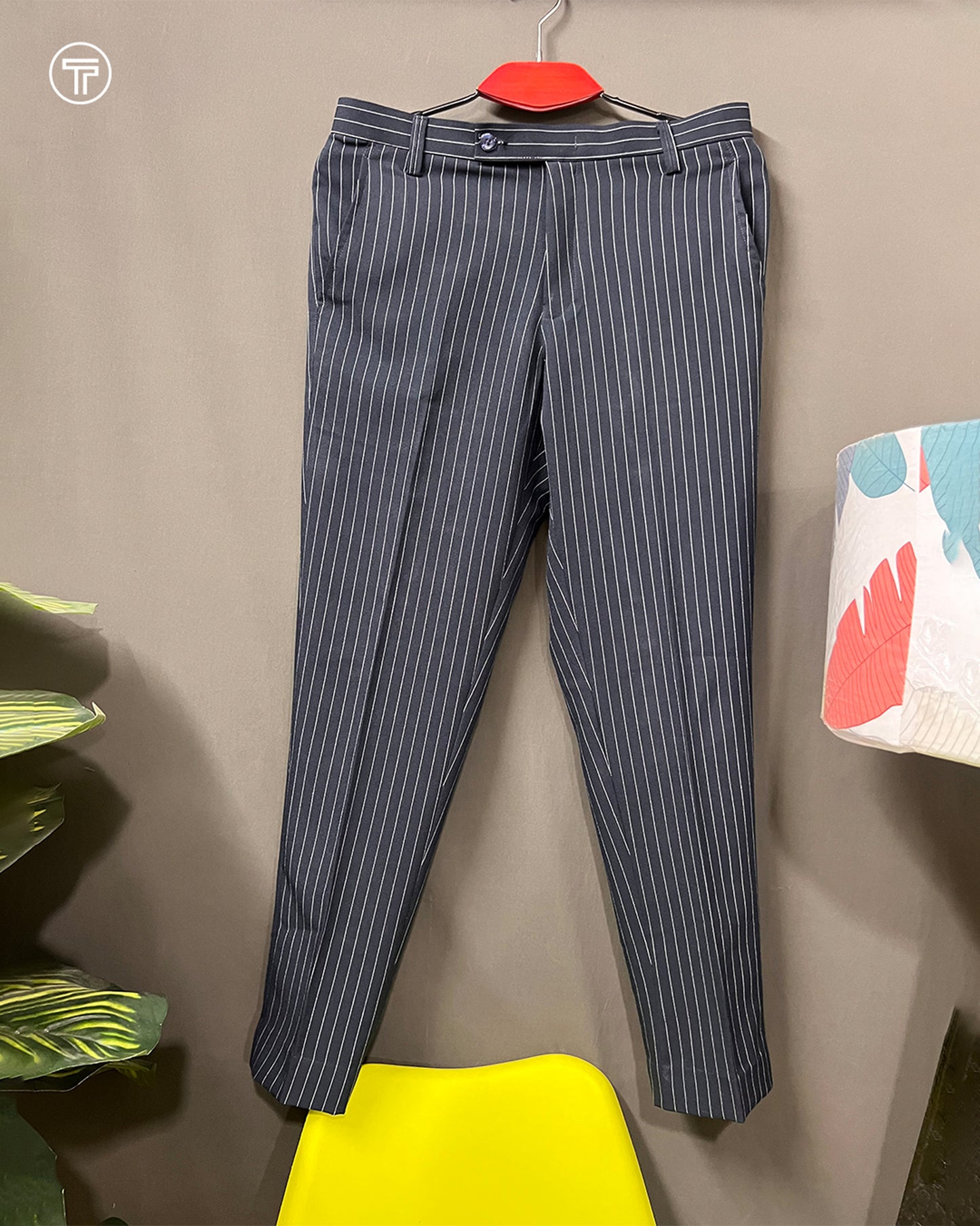 Men's Premium Quality Formal Pant