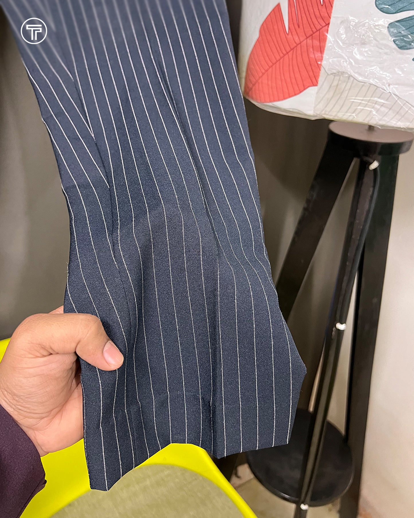 Men's Premium Quality Formal Pant