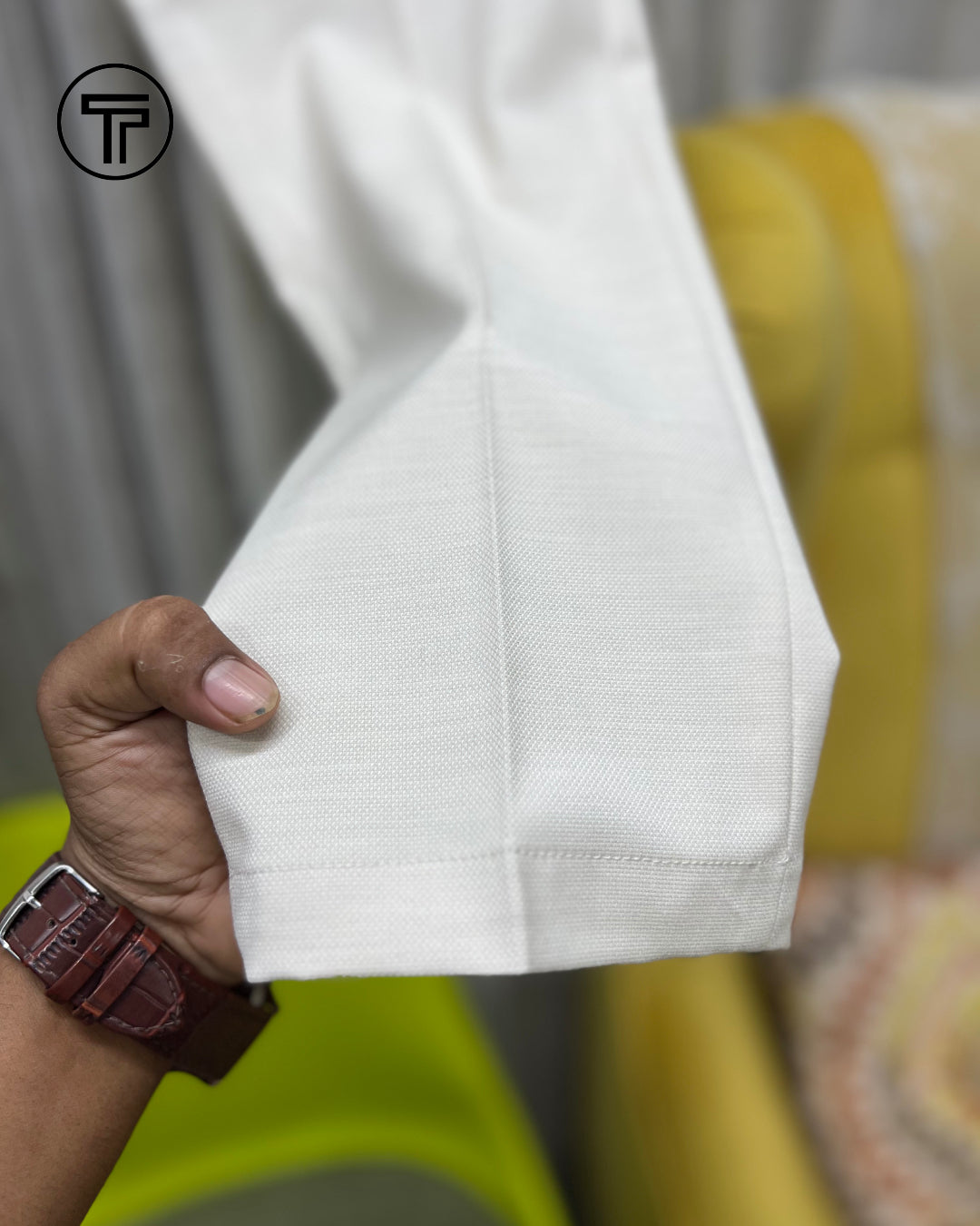 Men's Premium Quality Formal Pant