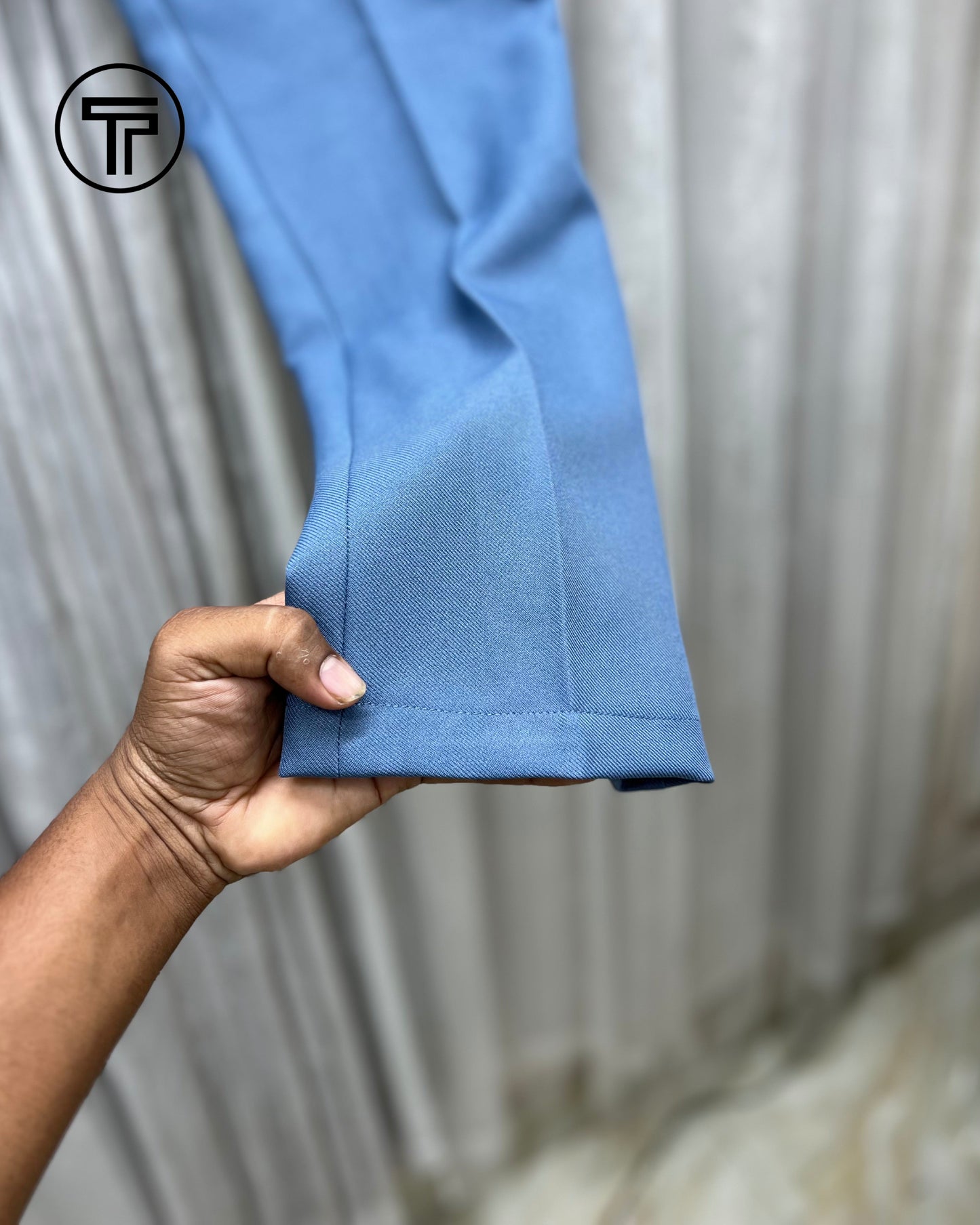 Men's Premium Quality Formal Pant