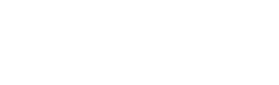 Platinumys