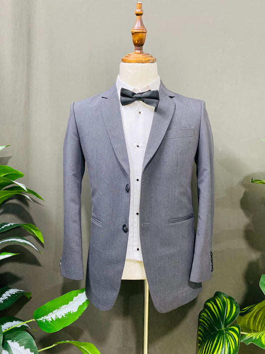 Elevate Your Wardrobe