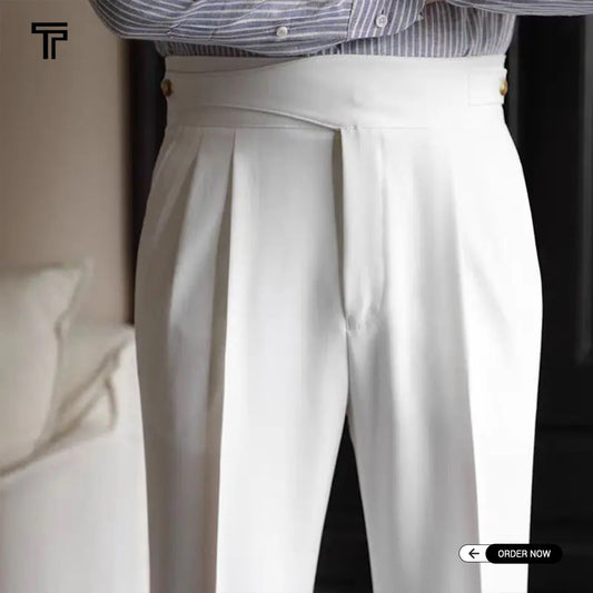 Sophisticated Style Without Compromise – Discover True Comfort