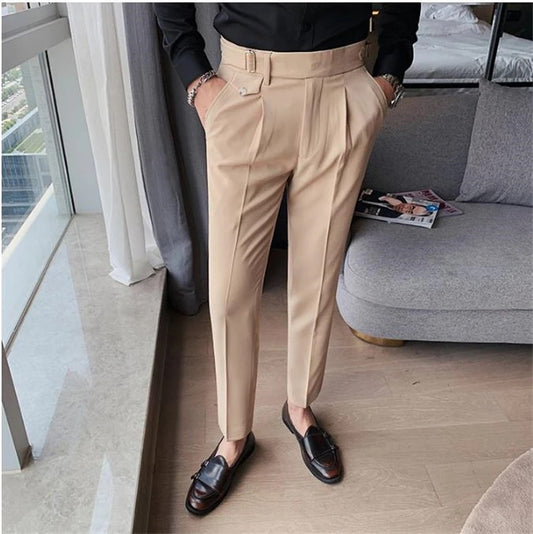 Premium Formal Pant