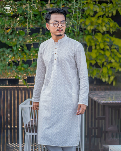 Premium Quality Panjabi