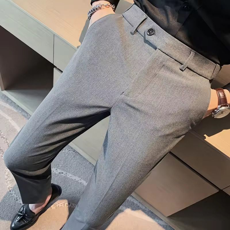 Men's Premium quality Formal Pant