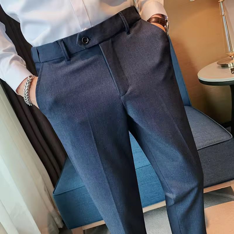 Men's Premium quality Formal Pant