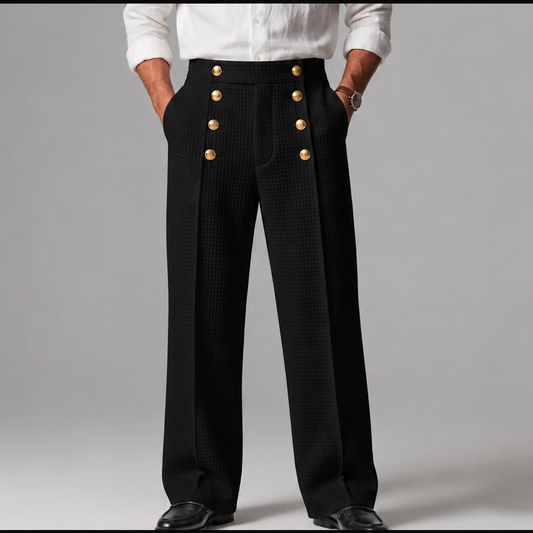 Men's Premium quality Formal Pant