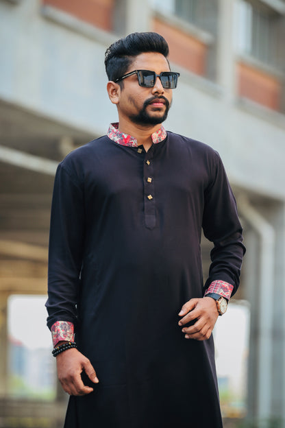 Panjabis Made for Moments
