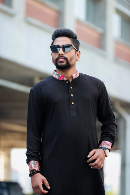 Panjabis Made for Moments
