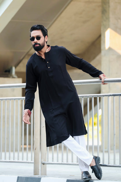 Panjabis Made for Moments