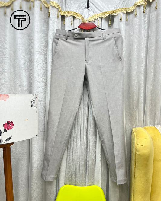Men's Premium Quality Formal Pant