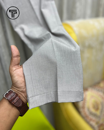 Men's Premium Quality Formal Pant
