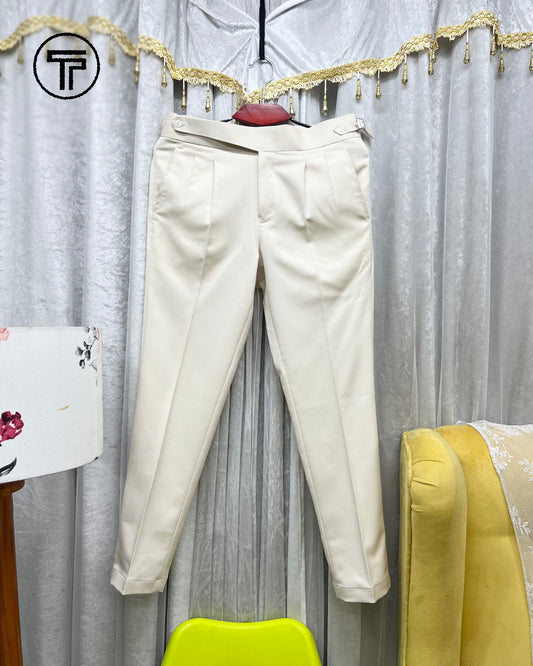 Men's Premium Quality Formal Pant