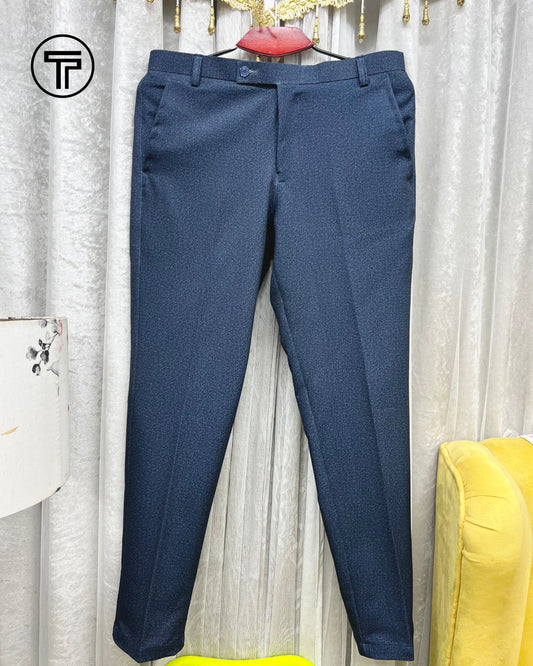 Men's Premium Quality Formal Pant