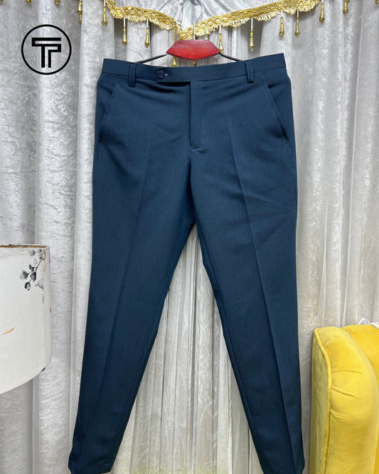 Men's Premium Quality Formal Pant