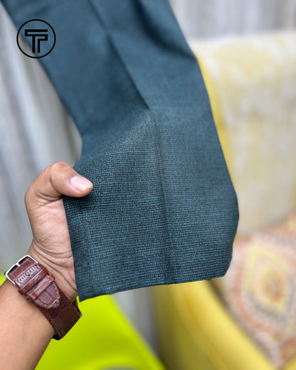 Men's Premium Quality Formal Pant