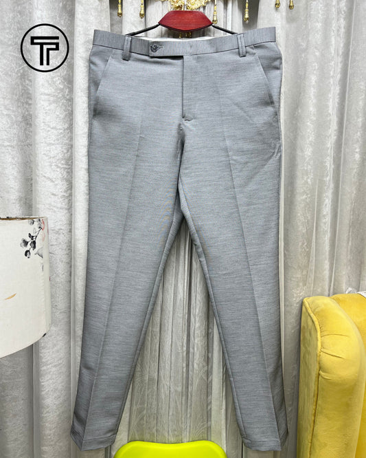Men's Premium Quality Formal Pant