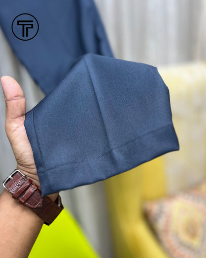 Men's Premium Quality Formal Pant