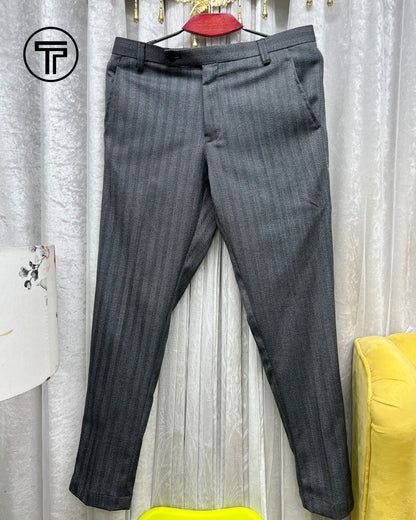Men's Premium Quality Formal Pant