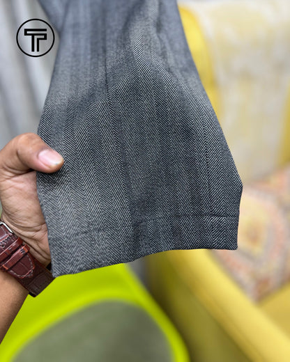 Men's Premium Quality Formal Pant