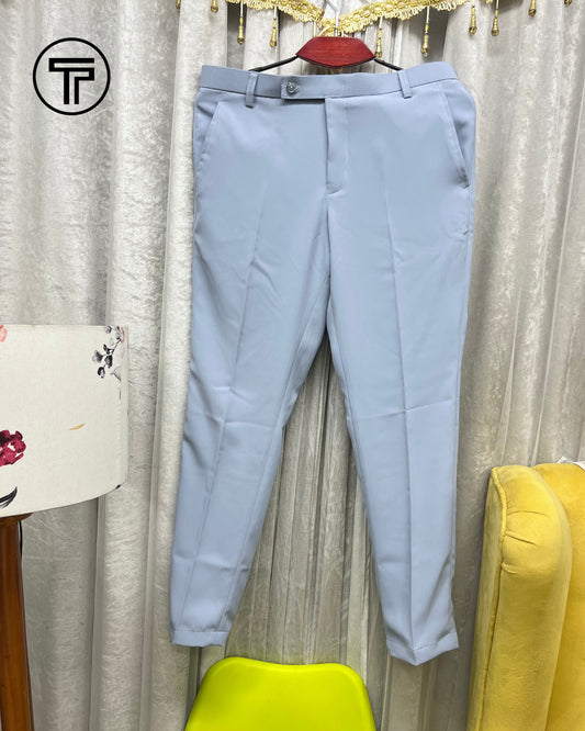 Men's Premium Quality Formal Pant
