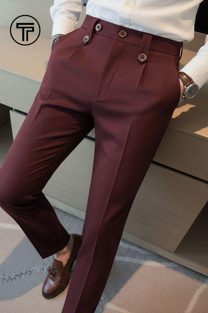 Platinumys new arrivals