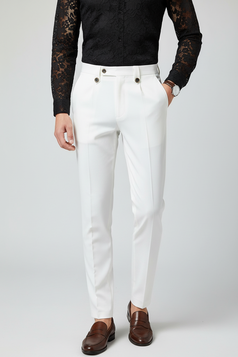 Platinumys new arrivals