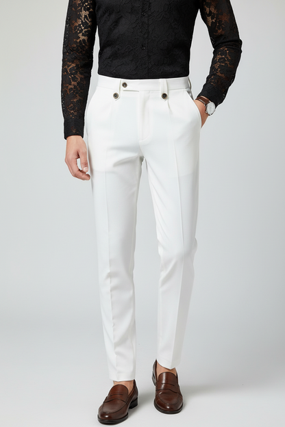 Platinumys new arrivals