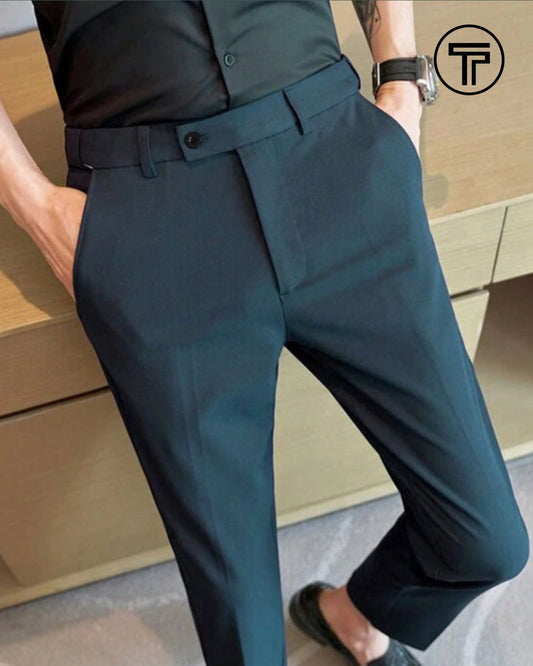 Men's Premium Quality Formal Pant