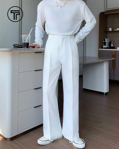 Men's Premium Quality Formal Pant