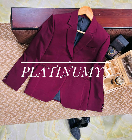 Elevate Your Everyday Look