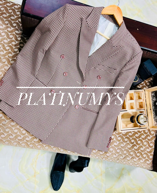 Tailored Luxury, Affordable Prices