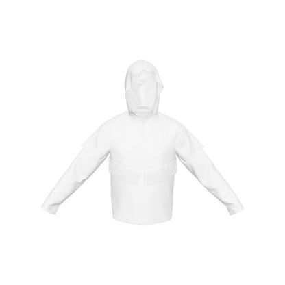 Platinumys – Slim Fit Formal Pant for Mens