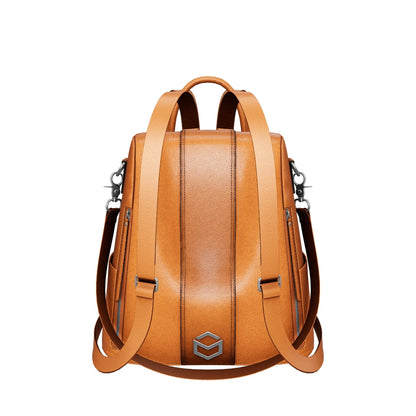 Platinumys – Slim Fit Formal Pant for Mens